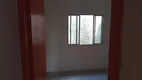 Foto 20 de Casa com 2 Quartos à venda, 70m² em Laranjeiras, Itanhaém