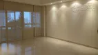 Foto 9 de Apartamento com 4 Quartos à venda, 390m² em Horto Florestal, Salvador