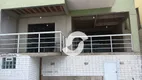 Foto 2 de Casa de Condomínio com 4 Quartos à venda, 300m² em Arsenal, São Gonçalo