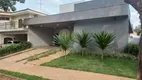 Foto 3 de Casa de Condomínio com 3 Quartos à venda, 214m² em Damha I, São Carlos