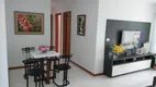 Foto 13 de Apartamento com 3 Quartos à venda, 90m² em Ceasa, Salvador