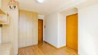 Foto 26 de Casa de Condomínio com 3 Quartos à venda, 99m² em Bairro Alto, Curitiba