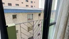 Foto 4 de Apartamento com 2 Quartos à venda, 50m² em Vila Palmeiras, São Paulo