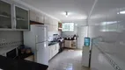 Foto 14 de Casa com 3 Quartos à venda, 120m² em Jabotiana, Aracaju