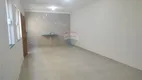 Foto 5 de Casa com 2 Quartos à venda, 61m² em Vila Nossa Senhora de Fátima, Guarulhos