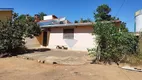 Foto 15 de Lote/Terreno à venda, 1139m² em , Cabreúva