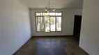 Foto 10 de Casa de Condomínio com 3 Quartos à venda, 230m² em Anil, Rio de Janeiro