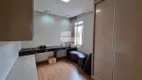 Foto 15 de Apartamento com 3 Quartos à venda, 86m² em Castelo, Belo Horizonte