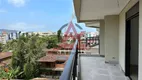 Foto 25 de Apartamento com 3 Quartos à venda, 116m² em Itaguá, Ubatuba