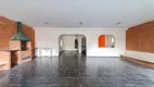 Foto 25 de Casa com 4 Quartos para venda ou aluguel, 250m² em Butantã, São Paulo