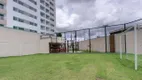 Foto 17 de Apartamento com 3 Quartos à venda, 69m² em Benfica, Fortaleza