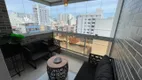 Foto 17 de Apartamento com 2 Quartos à venda, 72m² em Praia do Morro, Guarapari