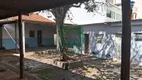 Foto 14 de Casa com 4 Quartos para alugar, 190m² em Centro, Uberlândia