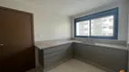 Foto 10 de Apartamento com 4 Quartos à venda, 185m² em Setor Oeste, Goiânia