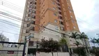 Foto 31 de Apartamento com 4 Quartos à venda, 260m² em Vila Independência, Piracicaba