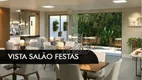 Foto 17 de Apartamento com 3 Quartos à venda, 109m² em Piratininga, Niterói