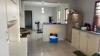 Foto 5 de Casa com 2 Quartos à venda, 380m² em Consolação, Rio Claro