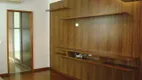 Foto 27 de Apartamento com 3 Quartos à venda, 276m² em Alto da Mooca, São Paulo