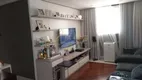 Foto 12 de Apartamento com 3 Quartos à venda, 126m² em Vila Suzana, São Paulo