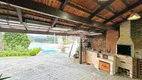 Foto 9 de Casa com 3 Quartos à venda, 116m² em Cedro Alto, Rio dos Cedros