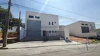 Foto 4 de Galpão/Depósito/Armazém para alugar, 330m² em Jardim do Paco, Sorocaba