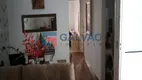 Foto 6 de Casa com 2 Quartos à venda, 181m² em Vila Rossi, Jundiaí