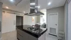 Foto 70 de Casa de Condomínio com 4 Quartos à venda, 299m² em Aparecidinha, Sorocaba