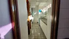 Foto 30 de Apartamento com 4 Quartos à venda, 285m² em Tamarineira, Recife