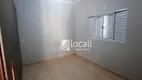 Foto 10 de Casa com 2 Quartos à venda, 70m² em , Bady Bassitt