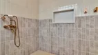 Foto 23 de Apartamento com 3 Quartos à venda, 180m² em Higienópolis, São Paulo