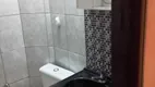 Foto 7 de Sobrado com 2 Quartos à venda, 100m² em São Pedro, Osasco