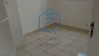 Foto 6 de Apartamento com 2 Quartos à venda, 50m² em Vila Firmiano Pinto, São Paulo