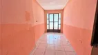 Foto 7 de Casa com 3 Quartos à venda, 140m² em , Guanambi