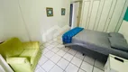 Foto 11 de Apartamento com 3 Quartos à venda, 105m² em Copacabana, Rio de Janeiro