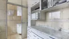 Foto 6 de Apartamento com 2 Quartos à venda, 55m² em Parque São Vicente, Mauá