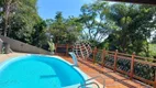 Foto 36 de Casa de Condomínio com 5 Quartos à venda, 421m² em Bairro Canedos, Piracaia