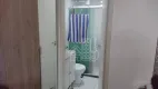 Foto 16 de Apartamento com 2 Quartos à venda, 60m² em Maria Paula, São Gonçalo