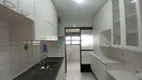 Foto 4 de Apartamento com 3 Quartos para alugar, 107m² em Saúde, São Paulo