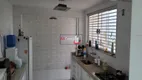 Foto 7 de Casa com 4 Quartos à venda, 102m² em Cidade Nova, Franca