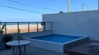 Foto 20 de Apartamento com 3 Quartos à venda, 140m² em Caioba, Matinhos