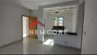 Foto 9 de Apartamento com 3 Quartos à venda, 166m² em Barreiro, Belo Horizonte