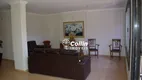 Foto 2 de Apartamento com 2 Quartos à venda, 71m² em São Benedito, Uberaba