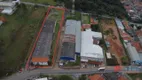 Foto 49 de Galpão/Depósito/Armazém à venda, 2200m² em Capela, Vinhedo