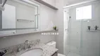 Foto 10 de Apartamento com 1 Quarto à venda, 39m² em Partenon, Porto Alegre