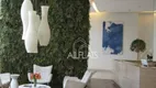 Foto 16 de Apartamento com 1 Quarto à venda, 66m² em Brooklin, São Paulo