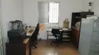 Foto 12 de Casa com 3 Quartos à venda, 200m² em Brooklin, São Paulo