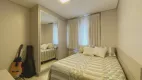 Foto 13 de Apartamento com 3 Quartos à venda, 120m² em Centro, Balneário Camboriú