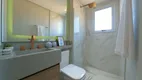 Foto 18 de Apartamento com 2 Quartos à venda, 55m² em Loteamento Colina Santa Barbara, Santa Bárbara D'Oeste