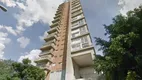 Foto 83 de Apartamento com 3 Quartos à venda, 363m² em Ibirapuera, São Paulo