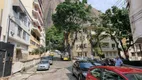 Foto 5 de Apartamento com 2 Quartos à venda, 64m² em Tijuca, Rio de Janeiro